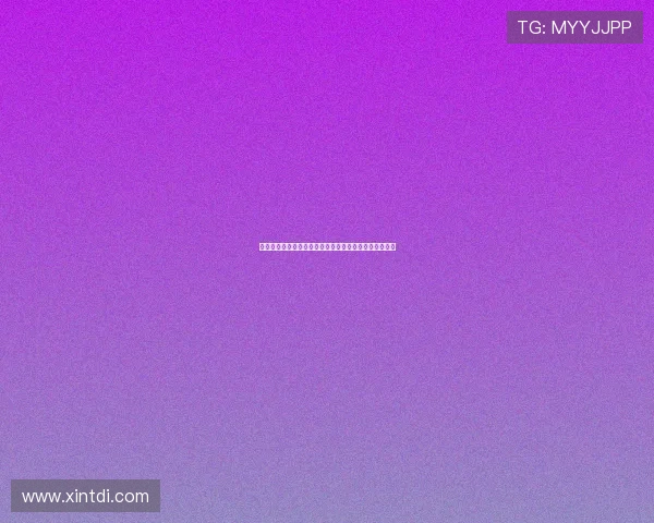 阿尔特塔谈回归皇社原因及接手阿森纳后的文化改革之路 阿尔特塔谈回归皇社原因及接手阿森纳后的文化改革之路