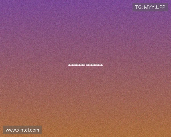 巴萨推进与罗梅乌解约谈判 赫罗纳和奥维耶多有意引进