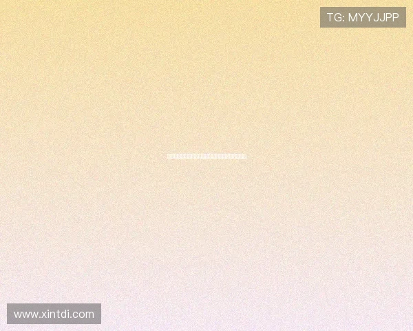 曼城三名青训小将入选一线队季前集训名单引发关注