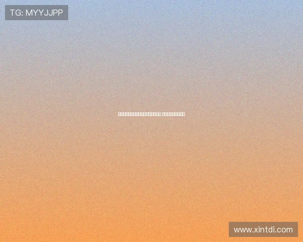 本土选手在世界泰拳锦标赛中称霸擂台 展现无敌实力与决心